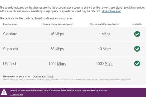 Screenshot 2025-1...