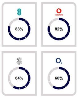 Screenshot 2025-1...