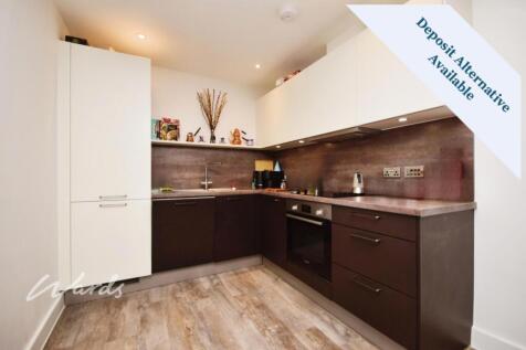 user_edited_photo...