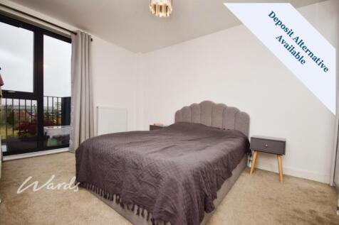 editedimage-0f915...