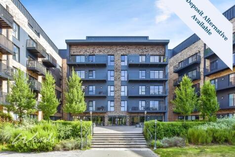 editedimage-074bd...