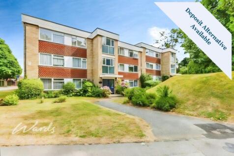 4c959f09-48f6-b00...