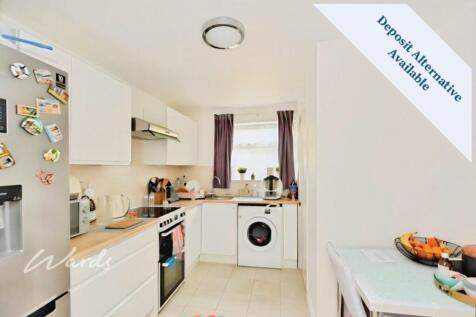 f9664fdc-48f6-b00...