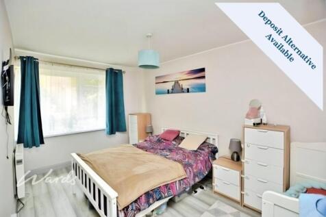 6b3137e1-48f6-b00...