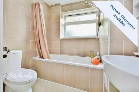 user_edited_photo...