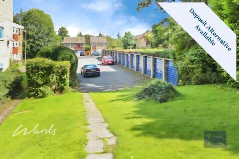 7cfe6feb-210665_P...