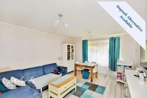 user_edited_photo...