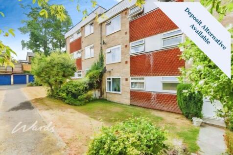 8faf6864-48f6-b00...