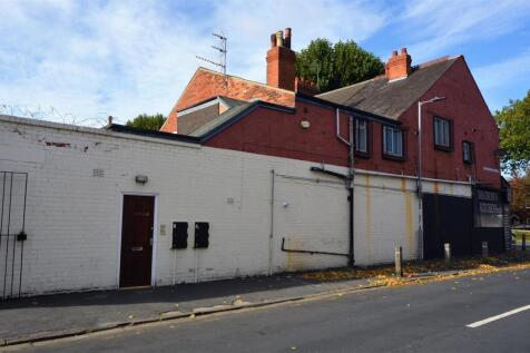 773b Hessle Road.jpg