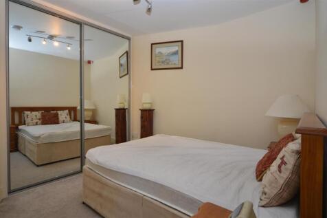 bedroom.jpg