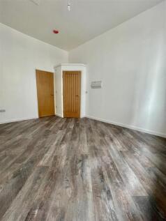 4 salop house  1.jpg