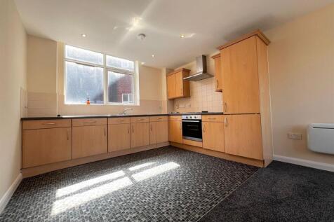 18 Kemley - Kitchen.jpg