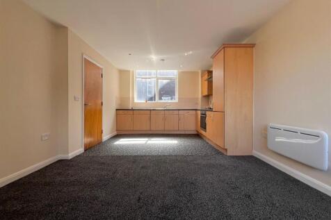 18 Kemley - Open Plan.jpg