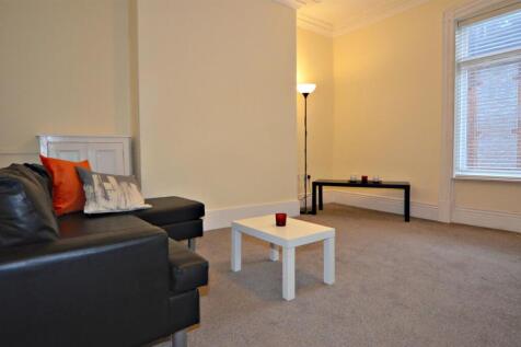LoungeArea