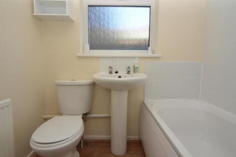 Bath1.JPG