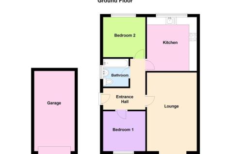 Floorplan Springdale Way.jpg