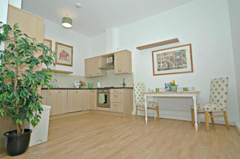 Kitchen Dining