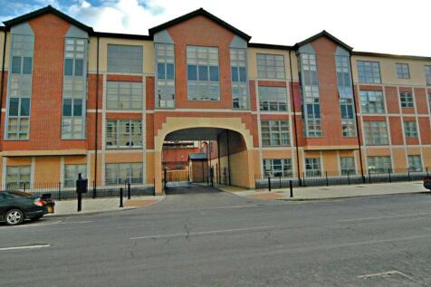 External