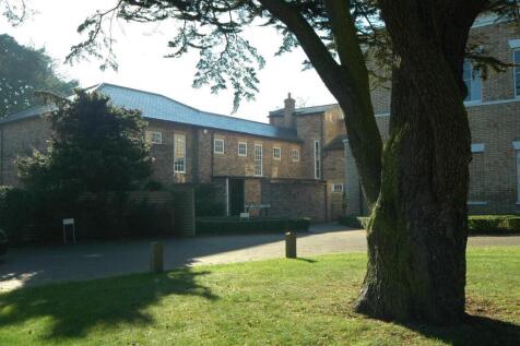 External