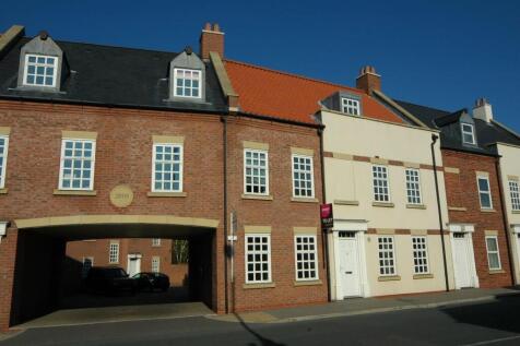 External