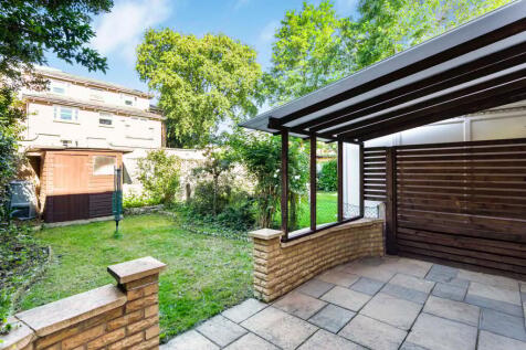 Property Image 11