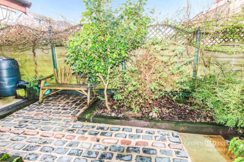 Property Image 25