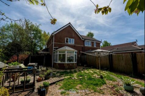 Property Image 21
