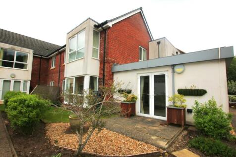Property Image 15