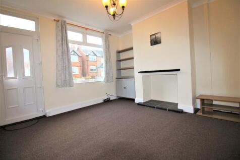 Living room 2