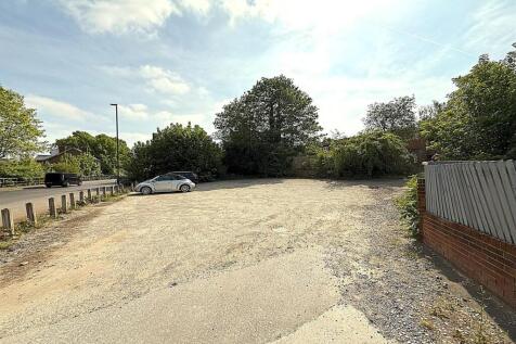 Car park.jpg
