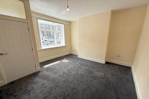 Living room.jpg