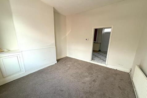 Livingroom.jpg