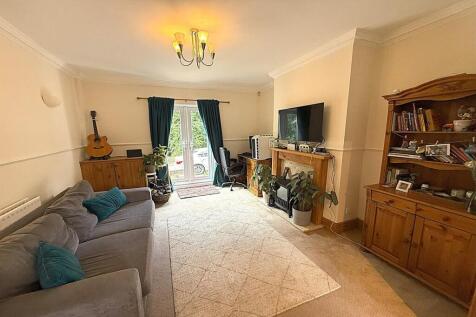 Living room.jpg