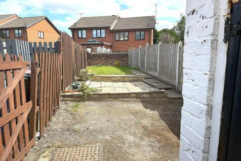 Rear garden.jpg