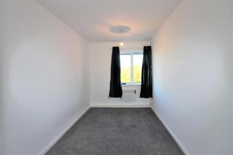 5 - Bedroom 1.jpg