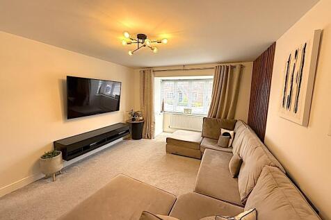 living room 3rd.jpg