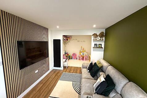 playroom snug.jpg