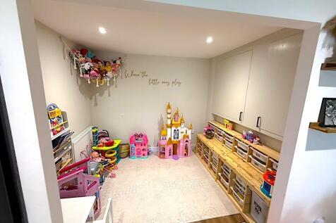 playroom.jpg