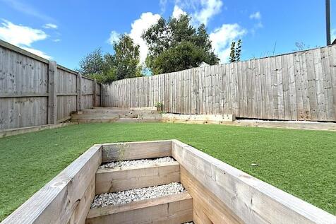 garden 2nd.jpg