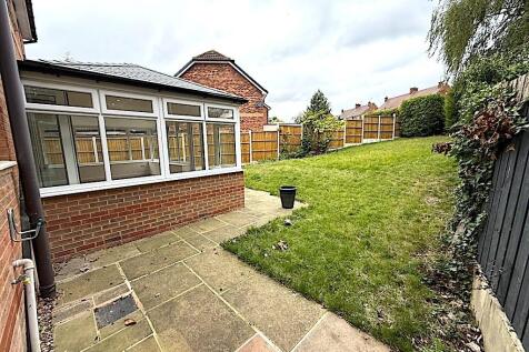 Garden 2nd.jpg