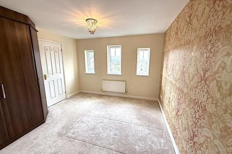 Bedroom 1 2nd.jpg