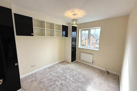 Bedroom 3.jpg