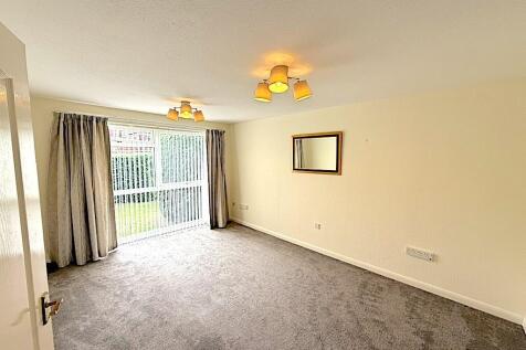 living room.jpg