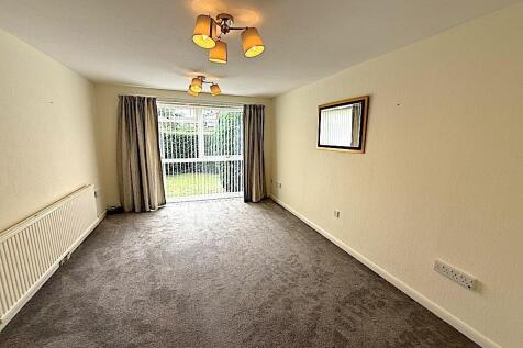 Living room 3rd.jpg