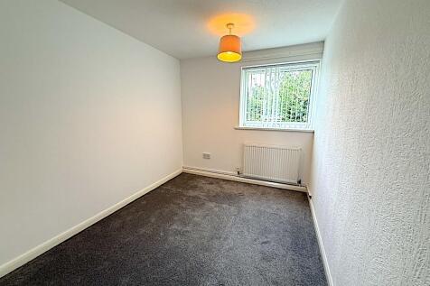 Bedroom 2 2nd.jpg