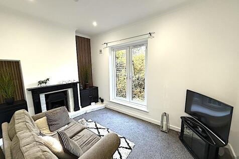 Living room.jpg