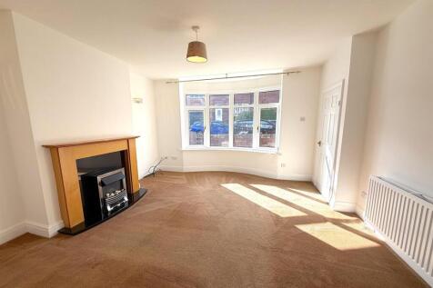 livingroom.jpg