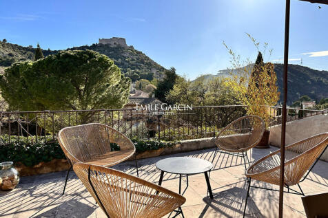 Property Image 4