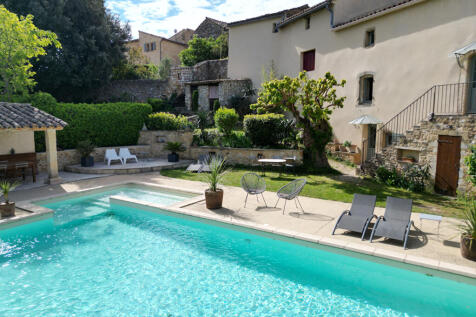 Property Image 10