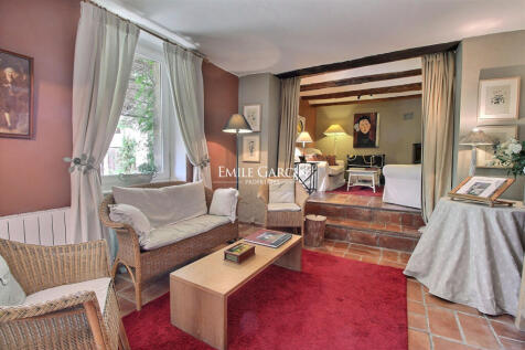 Property Image 12
